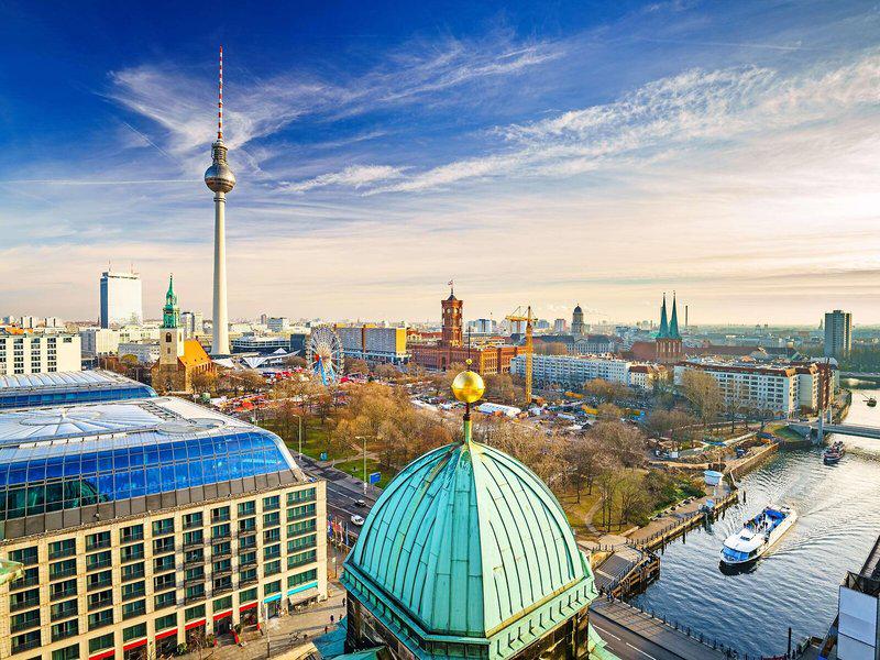 1A34D5BFF4625F2D1D8C3FDAA28CB48A