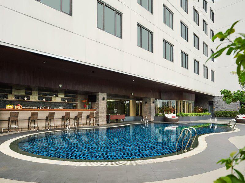 089858018661CC49445830F7904D9615