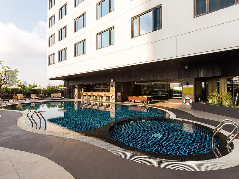 777353B119A1E6FC6AF26EEC8BDB67A9