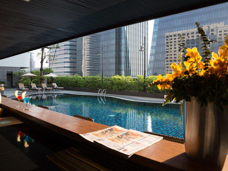 4D8ECCBEB03C37590077EB165D1DA615