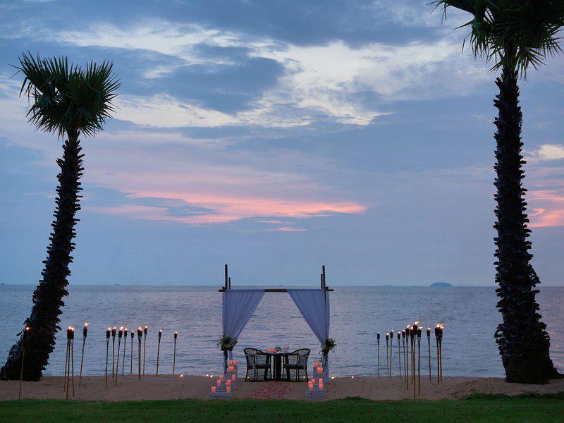 B497F48A92AC3512AB585B1790209339