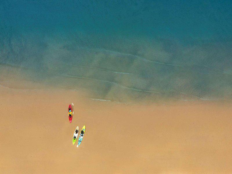 7FB54121C53075B32A47B6A6B4A911DB