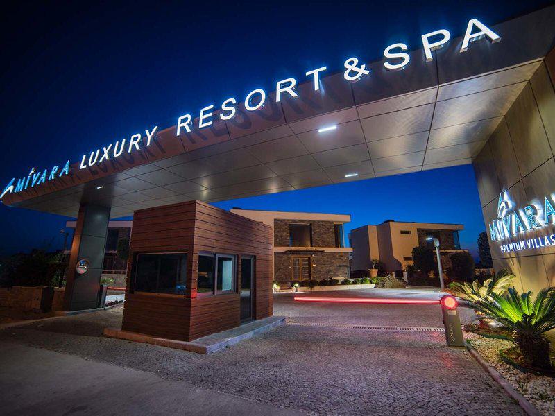 17242615676B0F425312F64D802DFAAD