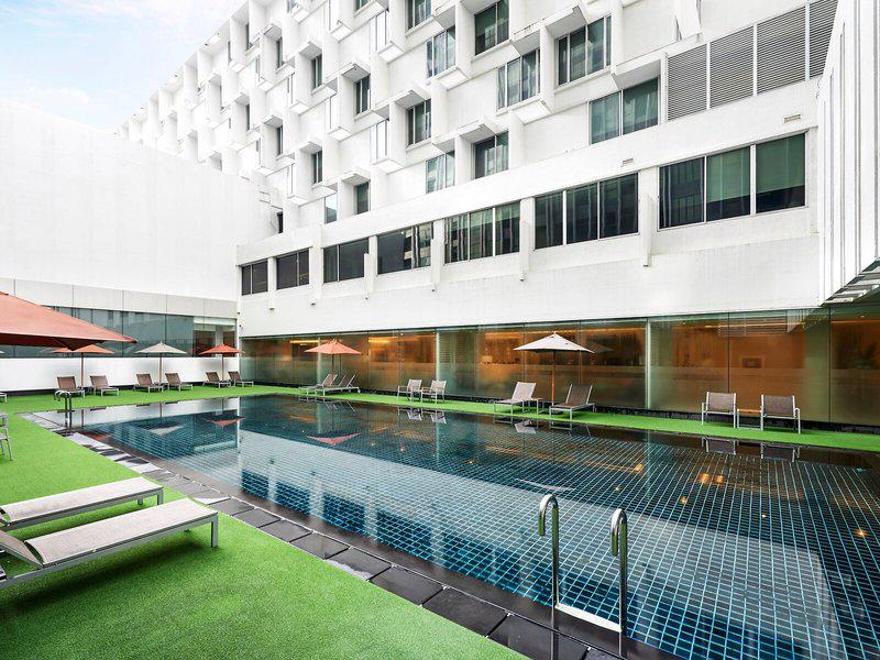 417D18F905A6056790AD98231CCAA0BF