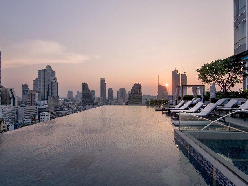 09BD9291D3F965A71955DBD00F6B4412