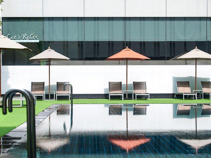 488DFD68D8501B2ED233A5C6BC3856C0