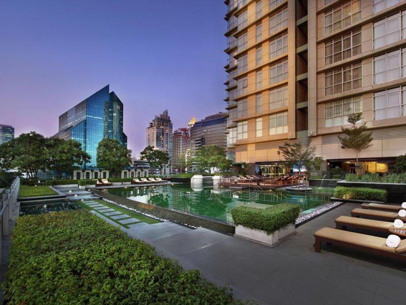 0F38DB09E19A83AD8864C708E67FFC56