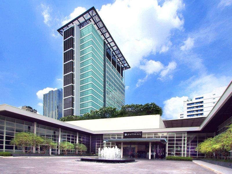 BCC51D587D2101E4720786FD7B085BD6