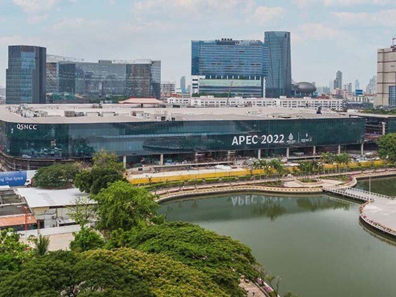 20762428BF9C275C54F6782C35AC213C