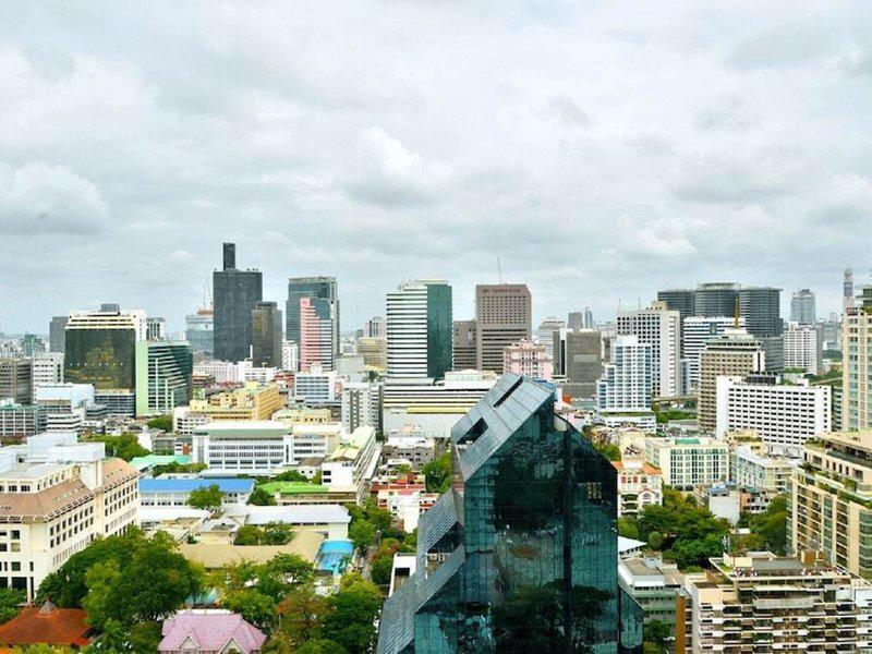 0EA5397A53EA808BBEAC794D524C3381