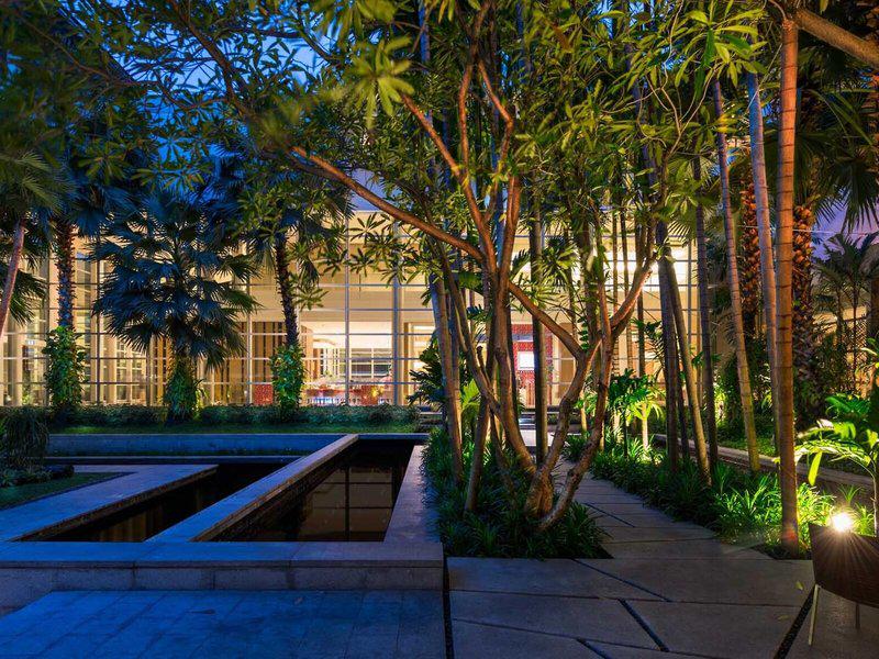 E4340EAD685BA83BE282CE7E83C494EF