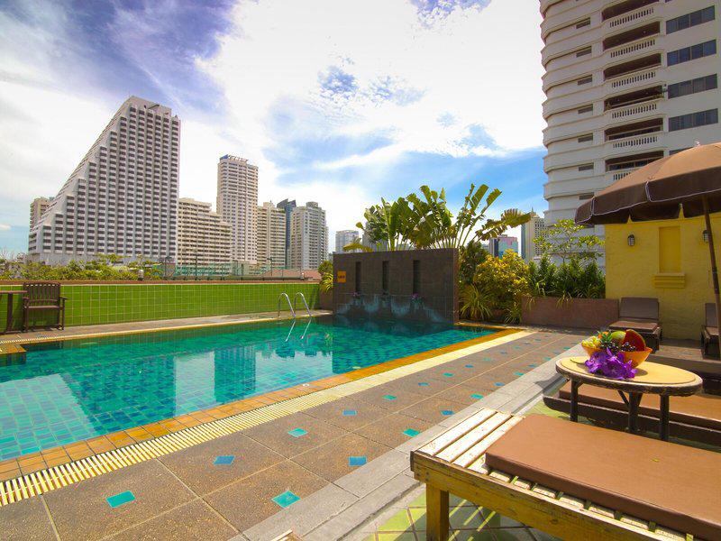 4CC321E695B6FF72B8F876151506650A