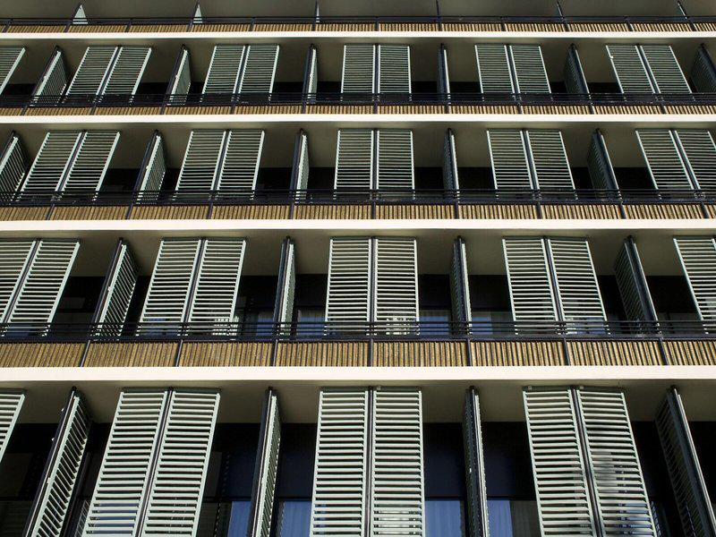 87FA9BB3745871EA3BE00C3B84778FFC