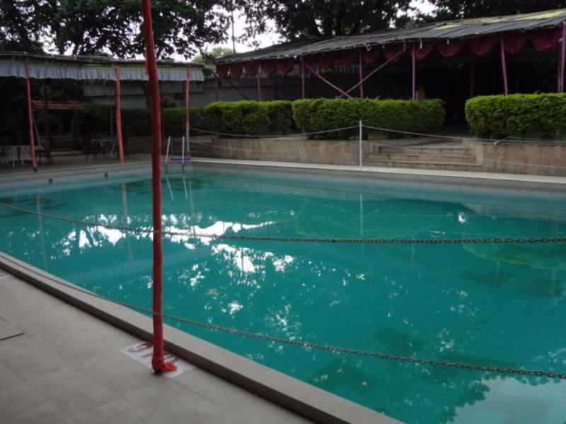 C68010BD07EF3EC039E10DFFAA125EBF