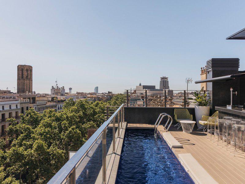 B8A37F80BF62E134944BA079BEF2B956