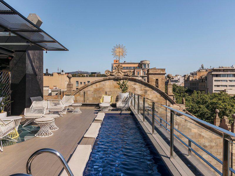 733F25942A4636BD2D066AD6B081B78A