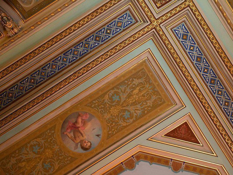 ED8EE140199F8A60324542C2CFEF48DD