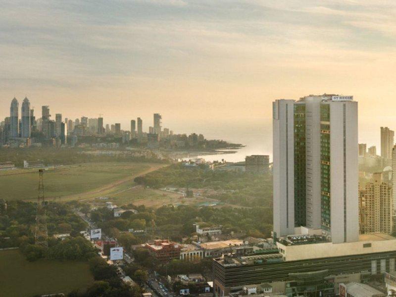 B50583D763B4C3B00E6CAAD6EE60F2F5