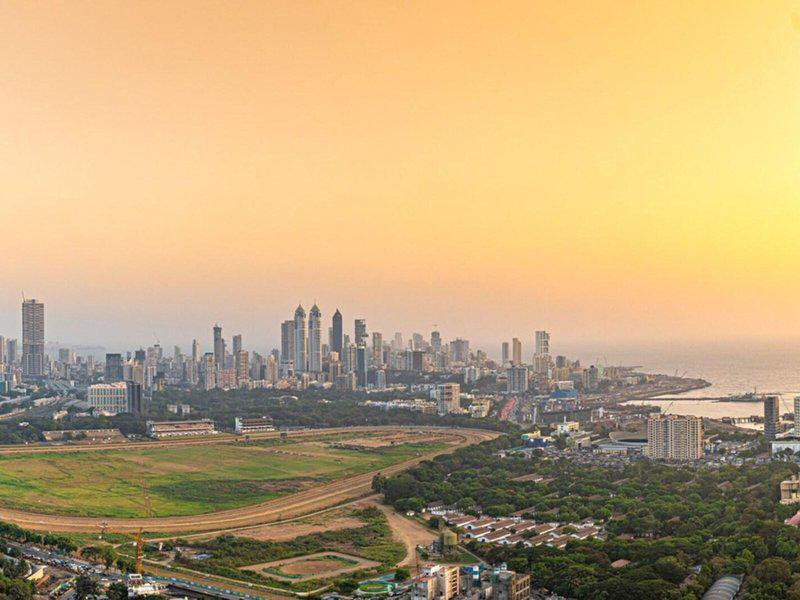 4DD6D6E25360D49605AE4626C272DC20