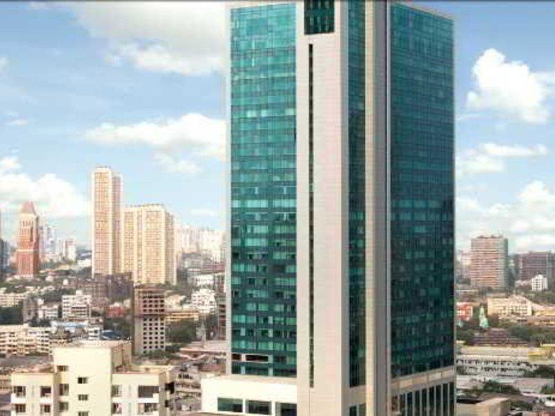 DECA6F06C93D691F344343F378C59651