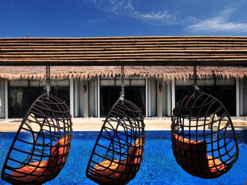 D515D10D054BECA742B69E6F5D04ACAC