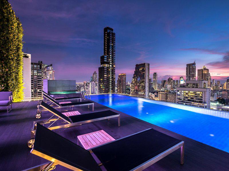 68C635F24BB2E7263FB640FCF99695F6