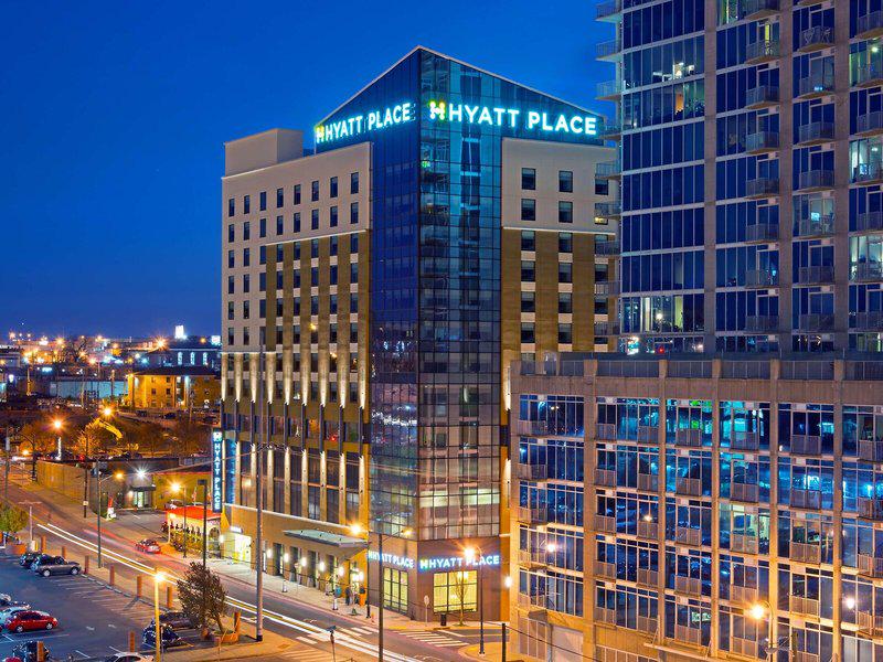 1522DEC3E5B42B6013B5075F5C3C229A