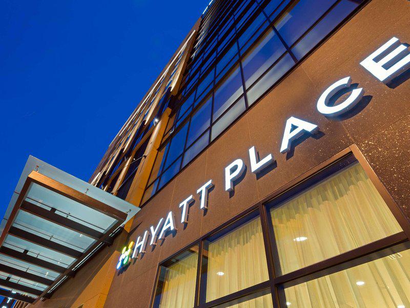 119584BCA124E62AAABAC5F50A2F5D40