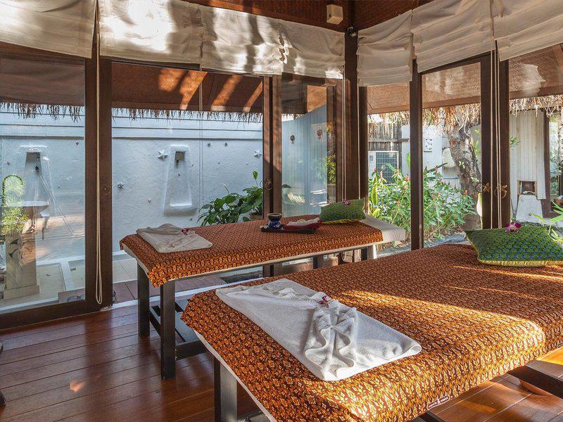 9C79BDFB873ECDE3056FA996A0A3AC09