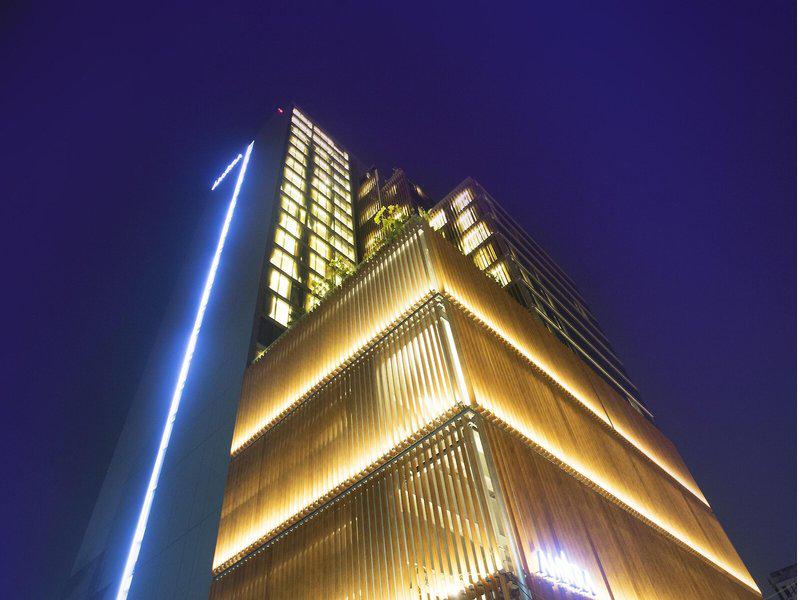 A26B228C01BC64B8993B4FED592BD8DA