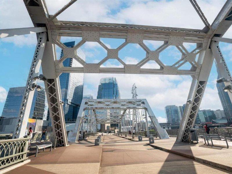 ECE4B067BED6D2FD3885107D495D9980