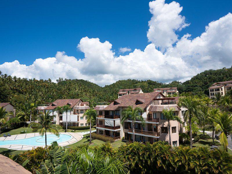 496C451AE7ADB170A0F4E24EA76AACAC