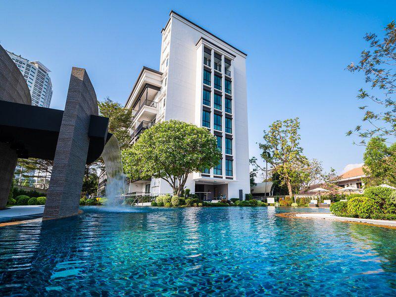 628D3895D9FD727757C29243F3DABAA3