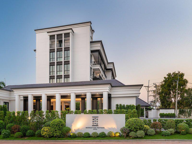 E3183A090A8C37887D7B13DEE2179A3F