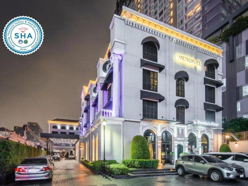 EB1D48BDC793B323195A1C183ACE76CF