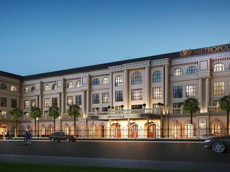 4A945E573DA07DA8C97CDD3452D011AD