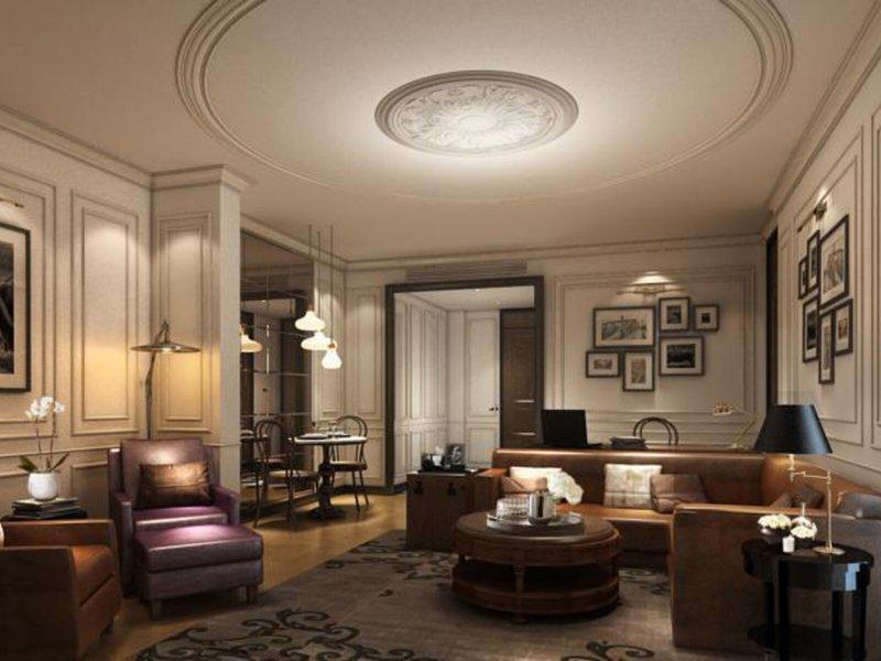 467C5260AF9723FC2B73F0C0C5A4BB4A