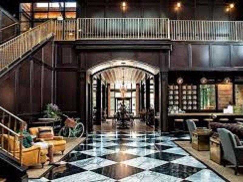 1BE3FDCB58A8F11D5AE119D56C500100