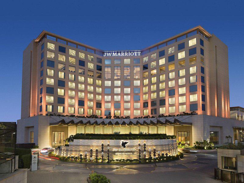 58408F10C24485A89A8F83E22B7AC1FB