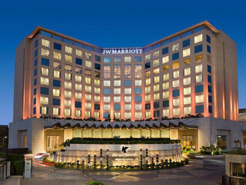 FEDF248B1A83A08D488B43F9CF73E3C3