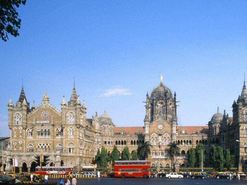 7D45071EEC29F4E1DF07D603A8CDE5A5