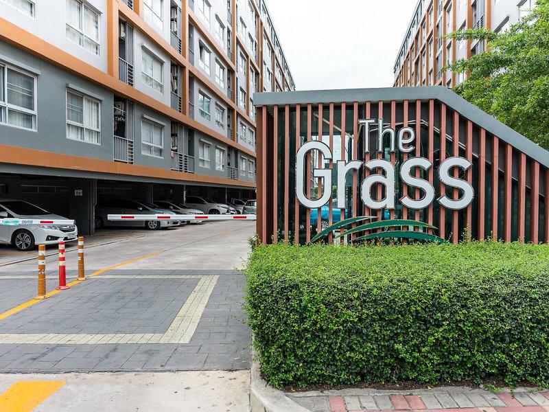 98AC6A0067C5E84E5B594B3D3829CCE5