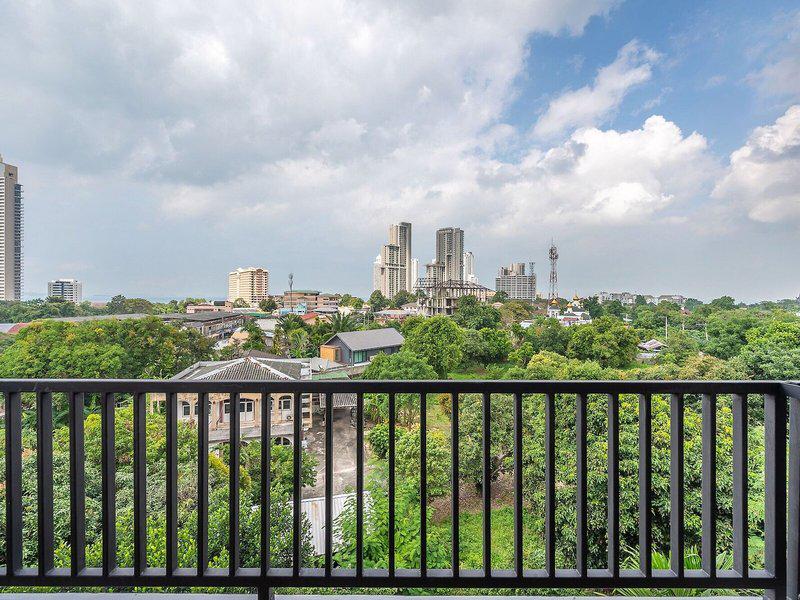 3242DC340C410EFB232179259CACA657