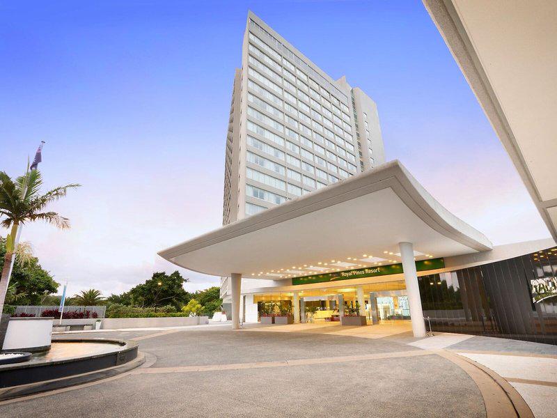 1982440FF6C51E452DC5BB77D6228C24