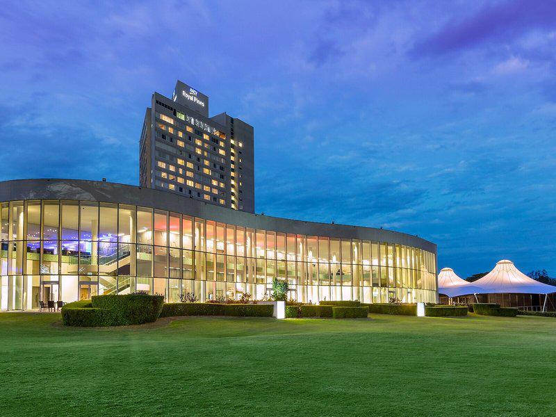 B8DA8DFC8771B3D7E169547DEE3B86D3