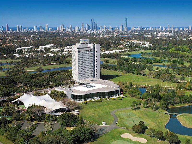 66DB94664B31B802AAD332316D9B7C77