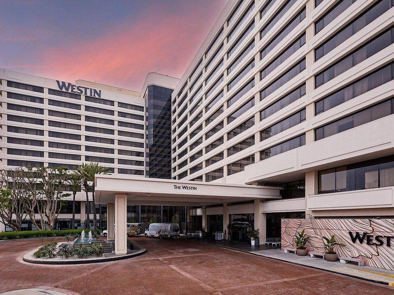 E75F8A013950621D3383297F1AA9D13E