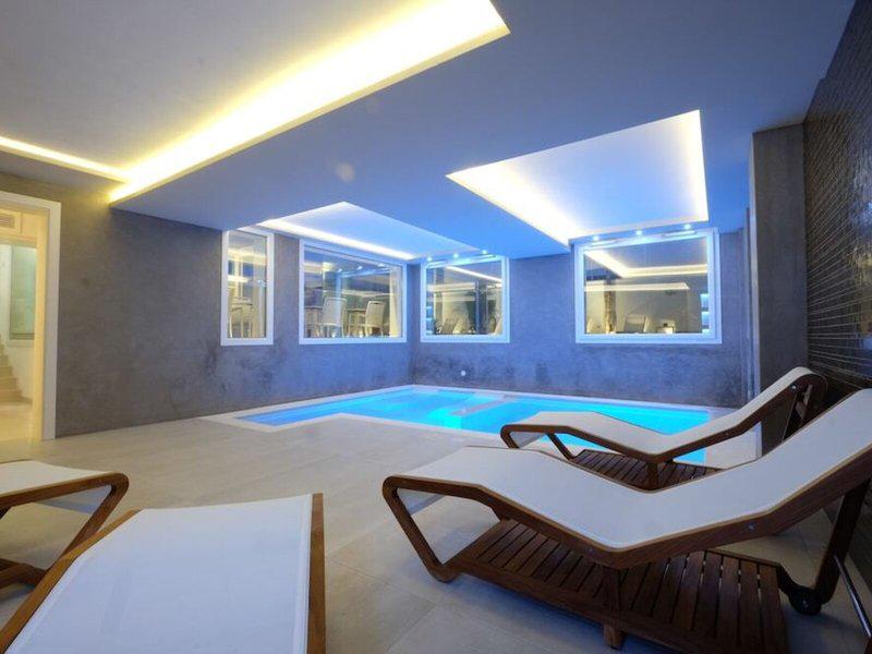 7E4D2A12D9B36AF1E9AF8705BD03B2E0