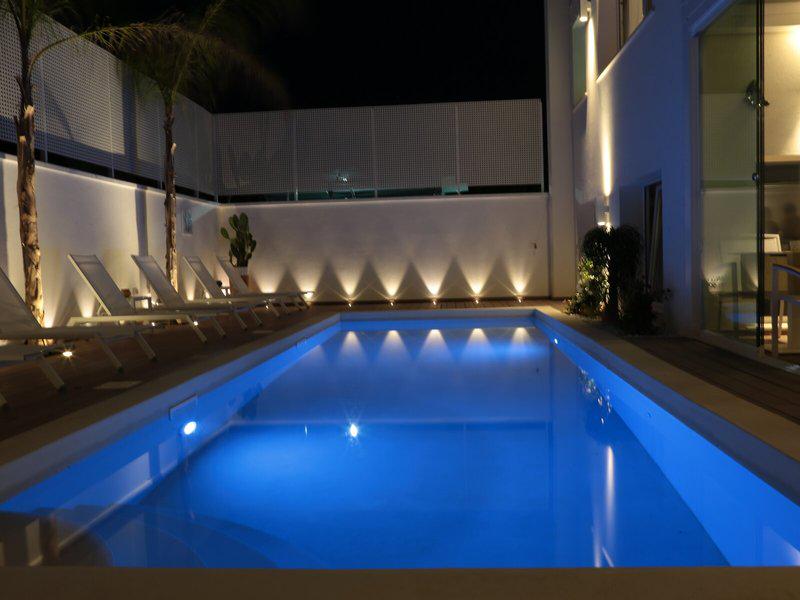 A1C82E2506EFAF3516A59C6BCEB50AB5