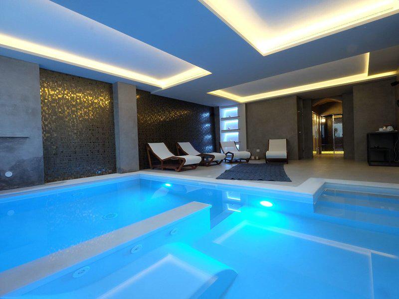 86757631036A057620DD6FCE7EACAFA7